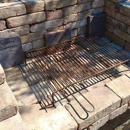 Apartman With Parking Space Trpanj, Peljesac - 15976 *