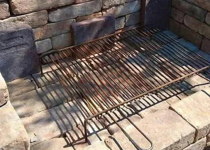 شقة With Parking Space Trpanj, Peljesac - 15976 *